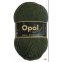 Opal Uni Solids Sock Yarn 